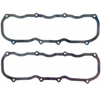 Fel-Pro auto part