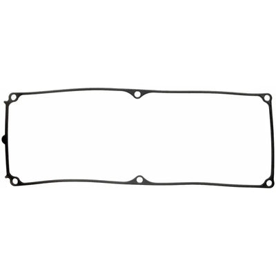Fel-Pro auto part
