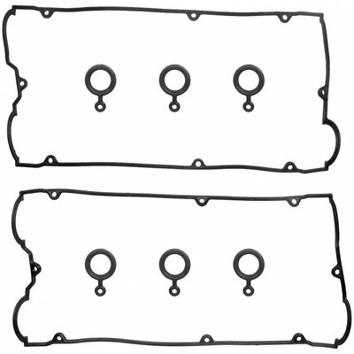 Fel-Pro auto part