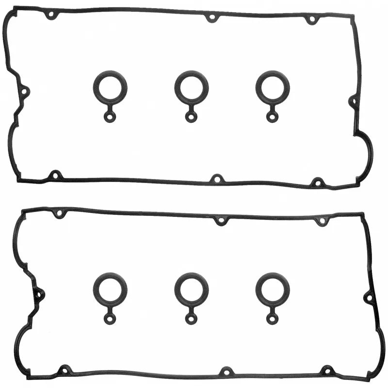 Fel-Pro auto part