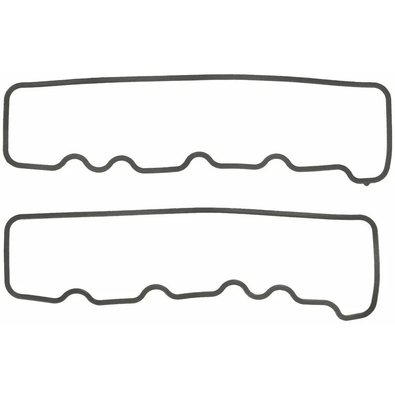 Fel-Pro auto part