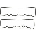 Fel-Pro auto part