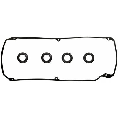 Fel-Pro auto part