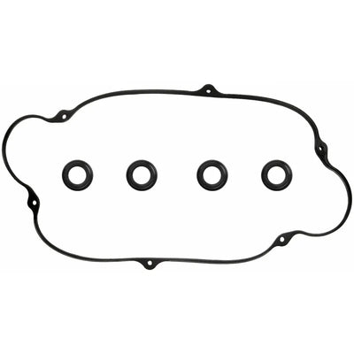 Fel-Pro auto part