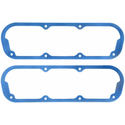 Fel-Pro auto part