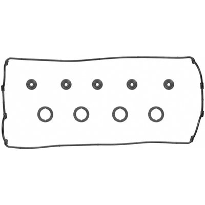 Fel-Pro auto part