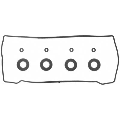 Fel-Pro auto part
