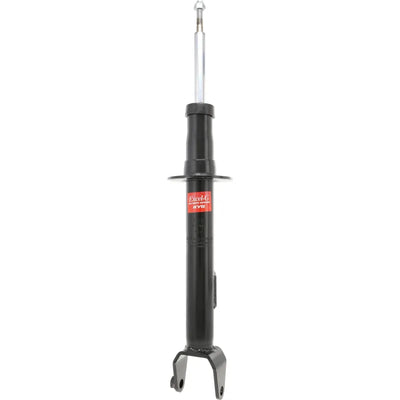 KYB shock absorber