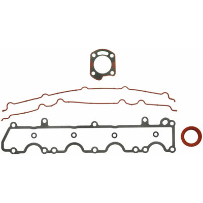 Fel-Pro auto part