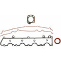Fel-Pro auto part