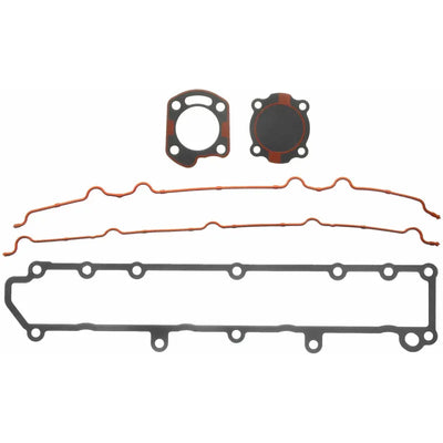 Fel-Pro auto part