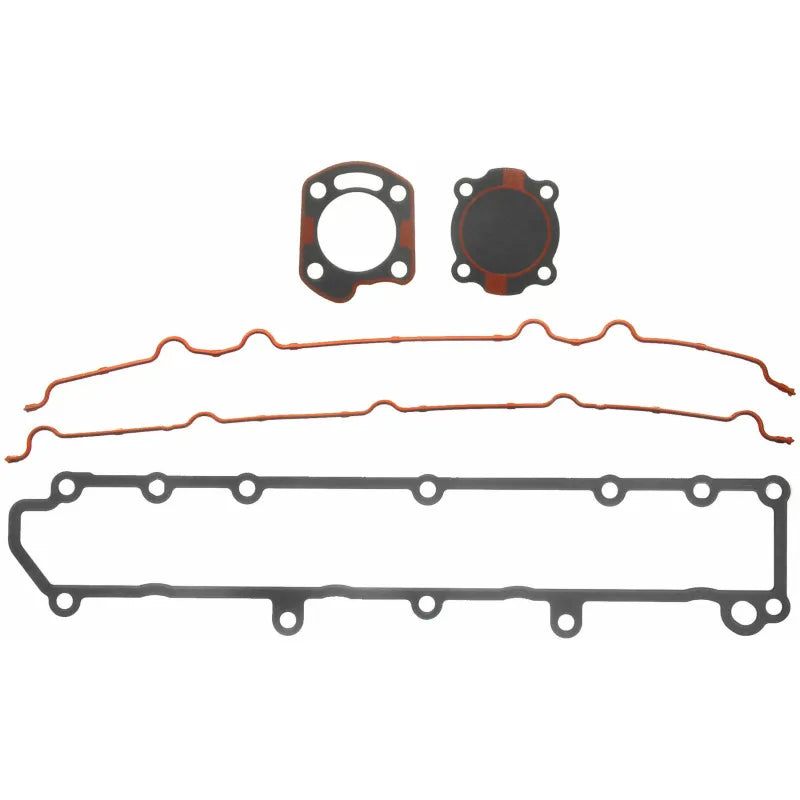 Fel-Pro auto part
