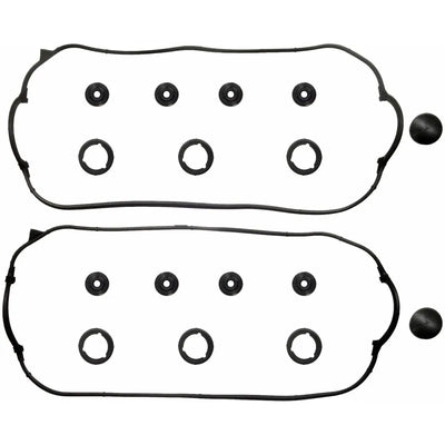 Fel-Pro auto part