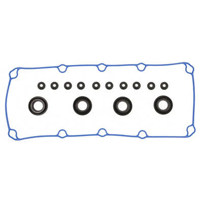 Fel-Pro auto part