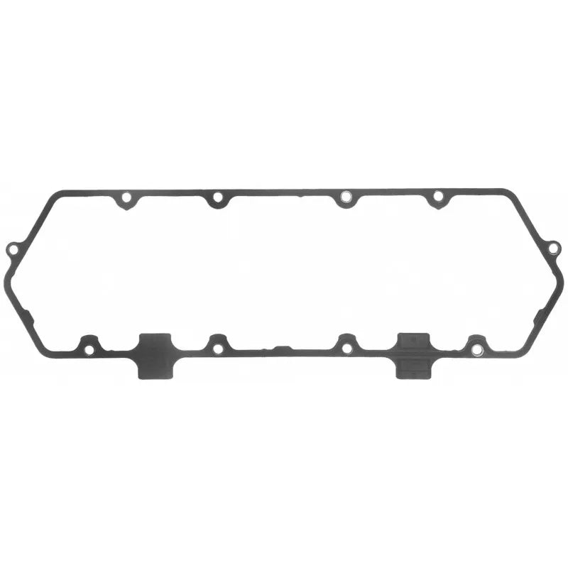 Fel-Pro auto part
