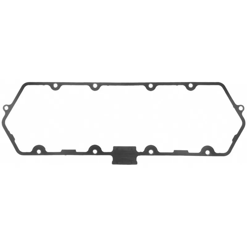 Fel-Pro auto part