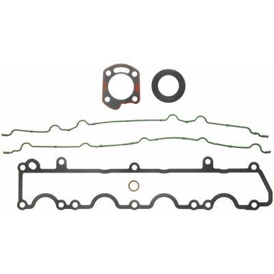 Fel-Pro auto part