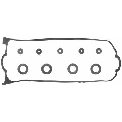 Fel-Pro auto part
