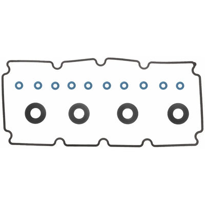 Fel-Pro auto part