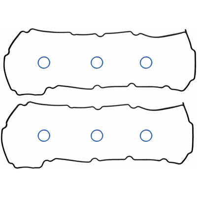 Fel-Pro auto part