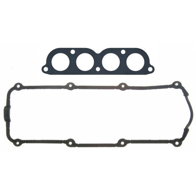 Fel-Pro auto part