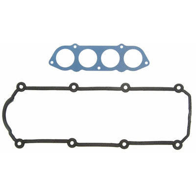 Fel-Pro auto part