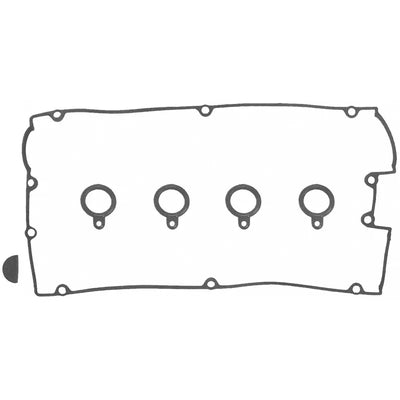 Fel-Pro auto part