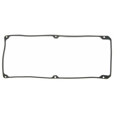 Fel-Pro auto part