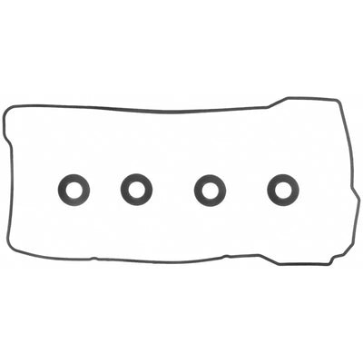 Fel-Pro auto part