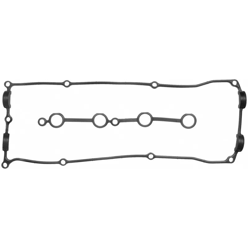 Fel-Pro auto part