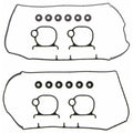 Fel-Pro auto part