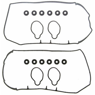 Fel-Pro auto part