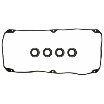 Fel-Pro auto part