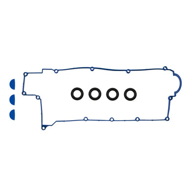 Fel-Pro auto part