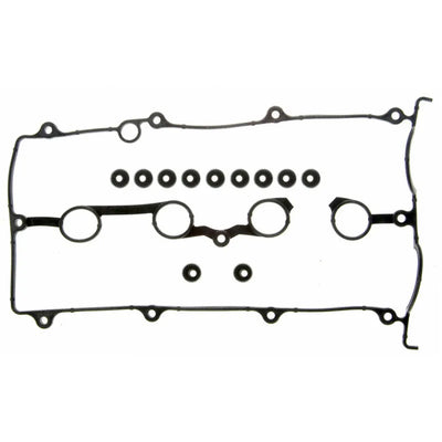 Fel-Pro auto part