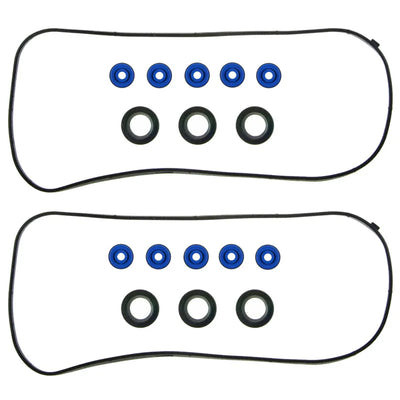 Fel-Pro auto part