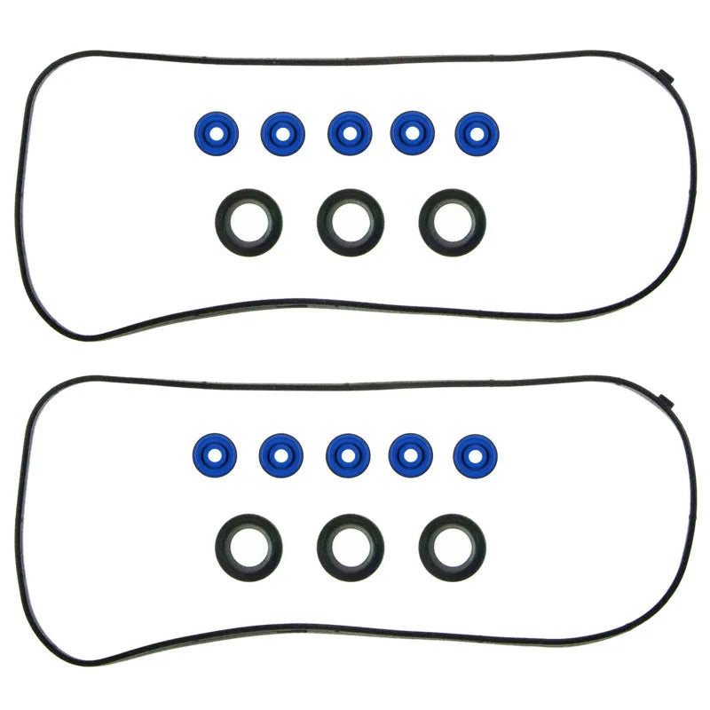Fel-Pro auto part