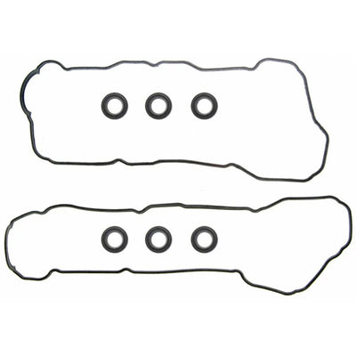 Fel-Pro auto part