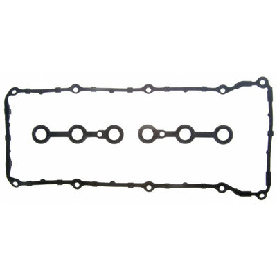 Fel-Pro auto part