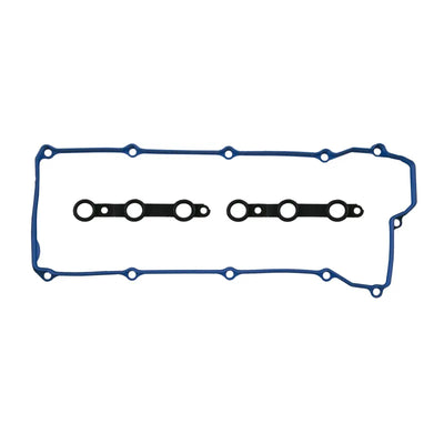 Fel-Pro auto part