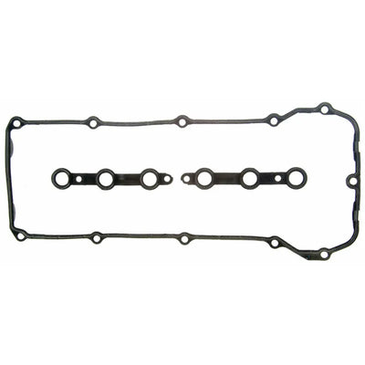Fel-Pro auto part