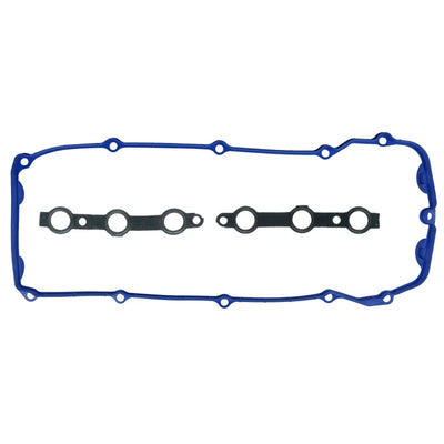 Fel-Pro auto part
