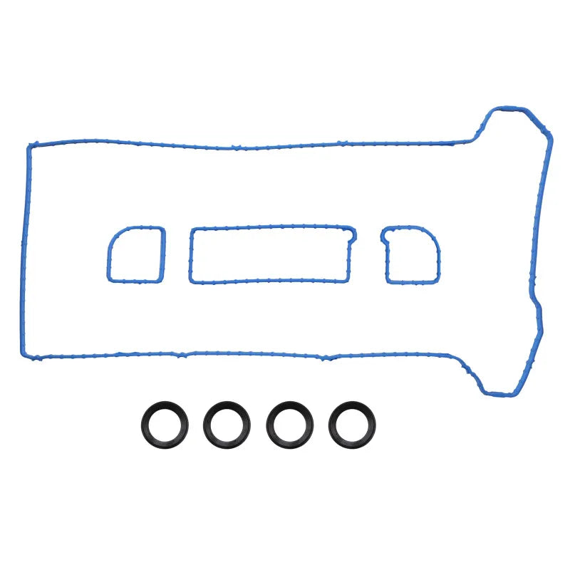 Fel-Pro auto part