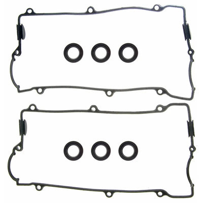 Fel-Pro auto part