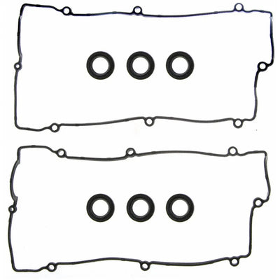 Fel-Pro auto part