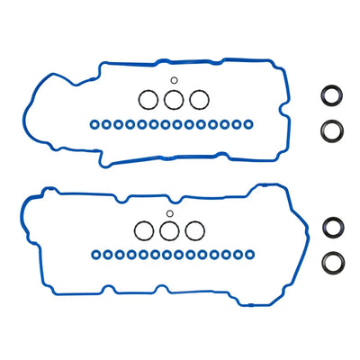 Fel-Pro auto part