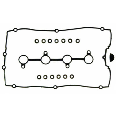 Fel-Pro auto part