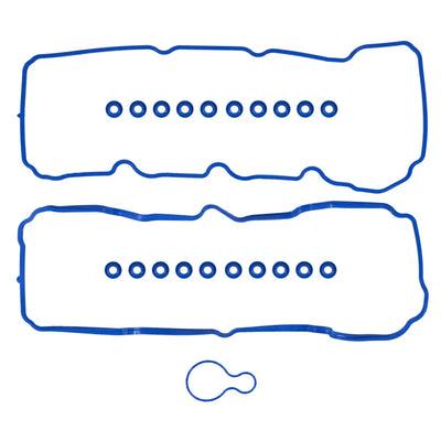 Fel-Pro auto part