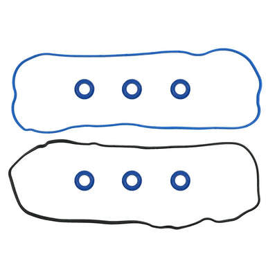 Fel-Pro auto part