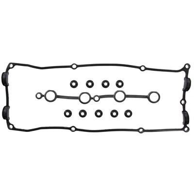 Fel-Pro auto part